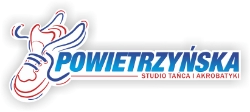 Powietrzyńska Studio Tańca i Akrobatyki